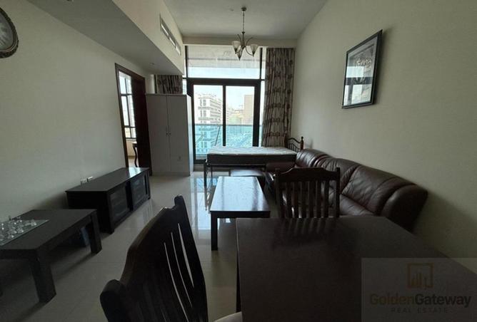 15774519 - صورة العقار 3