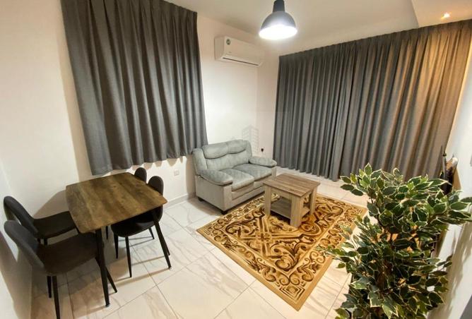 15292005 - الصورة الرئيسية للعقار