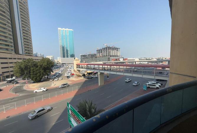 16090891 - Property Image 3