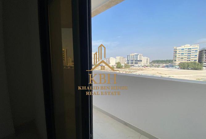 15608141 - Property Main Image