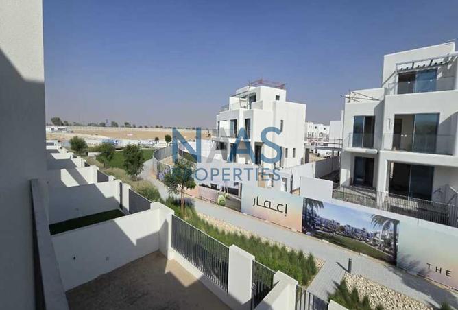 16053526 - Property Image 2