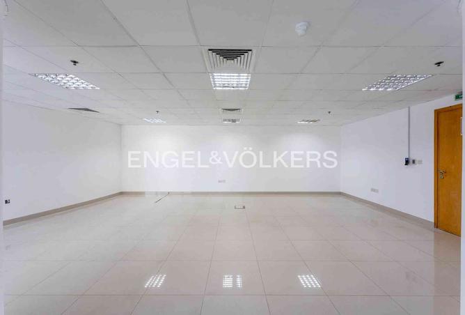 15641740 - Property Image 3