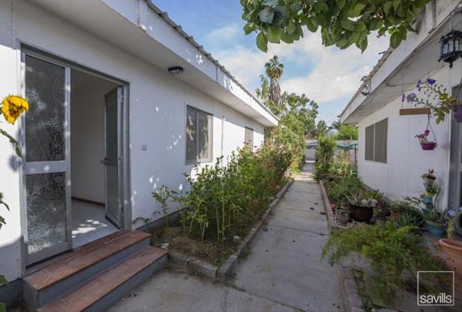 15548554 - صورة العقار 2