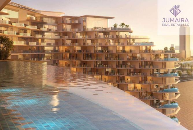 15867627 - صورة العقار 2