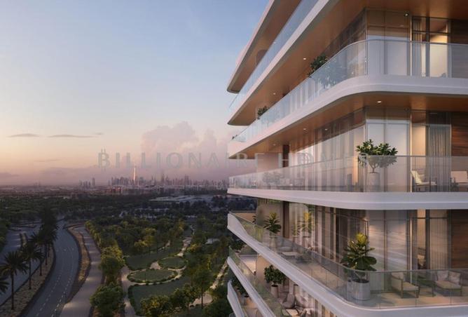 15275244 - صورة العقار 2