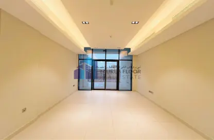 Apartment - 1 Bedroom - 2 Bathrooms for rent in wasl 51 - Jumeirah 1 - Jumeirah - Dubai