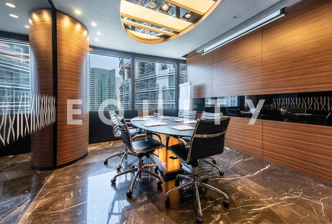 15345715 - Property Image 2