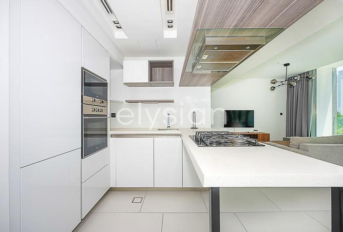 15881613 - صورة العقار 3