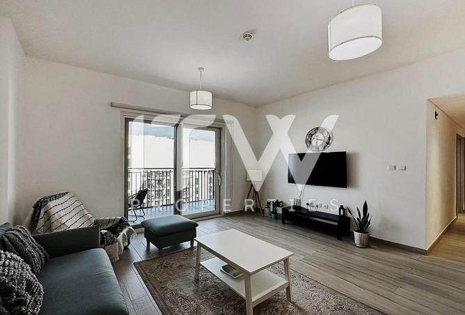 15785170 - Property Image 3