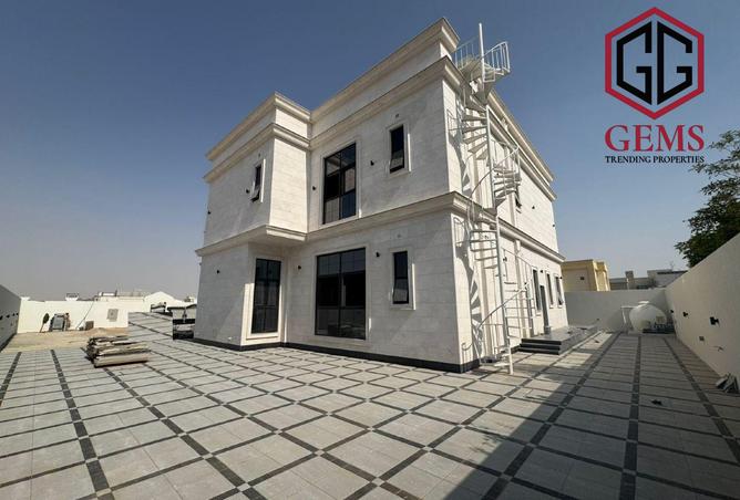 15337555 - Property Image 2