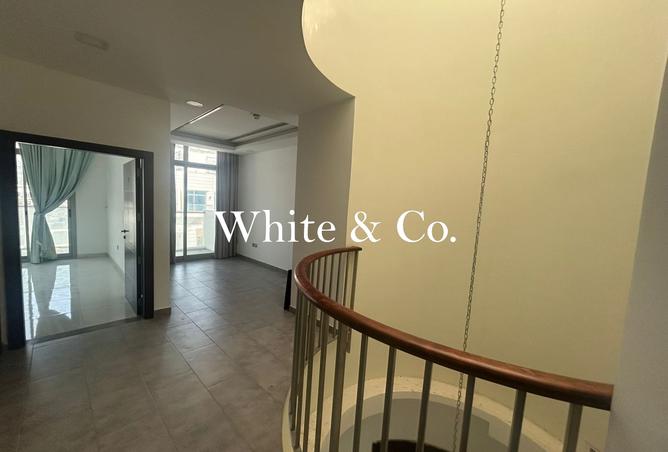 15530292 - صورة العقار 2