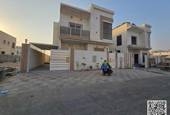 15798026 - Property Main Image