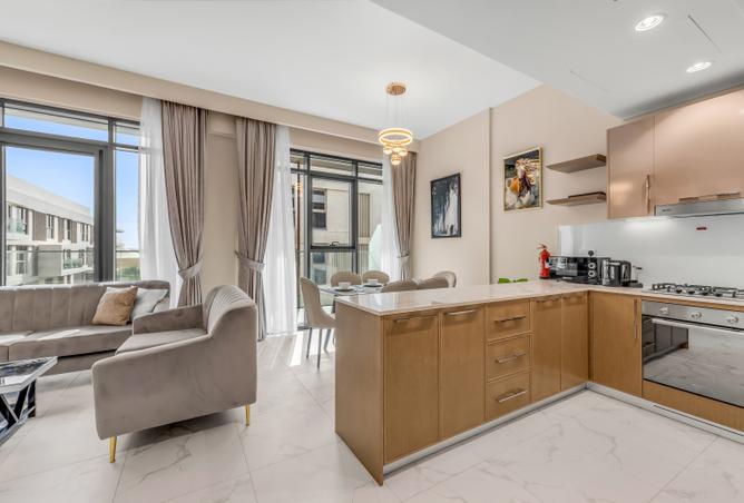 15255659 - Property Image 3