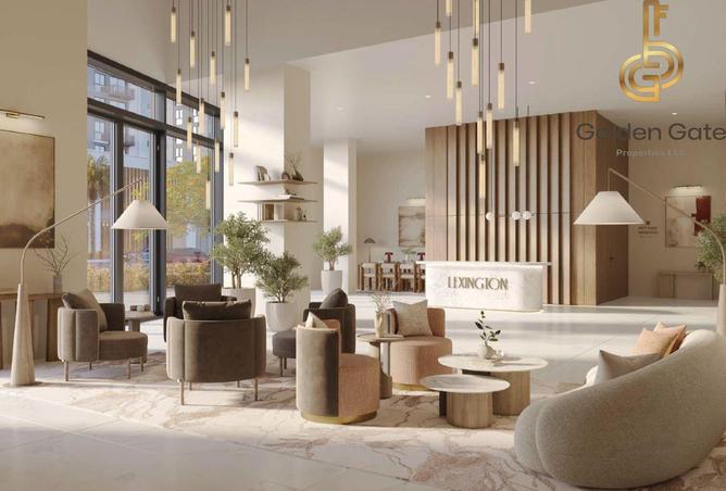 15722798 - Property Image 3