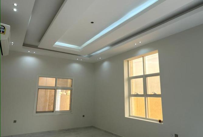 15165173 - Property Image 3