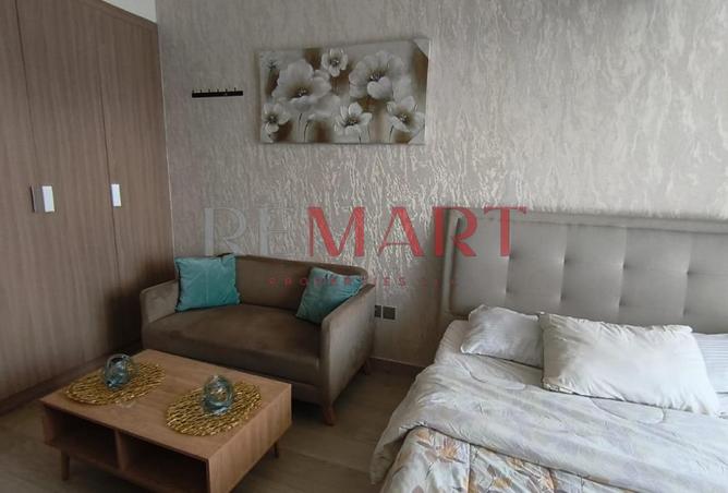 15335680 - Property Image 3