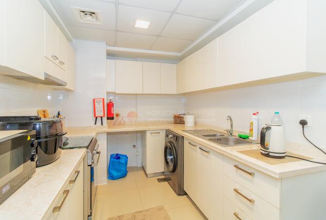 15428299 - Property Image 3