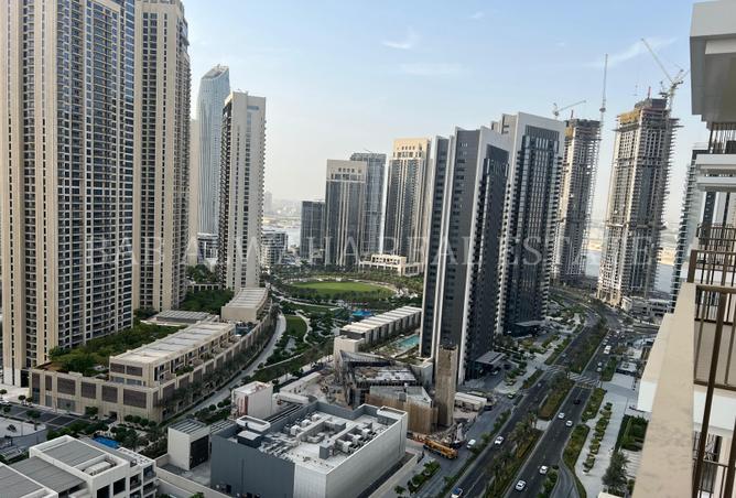 15273719 - الصورة الرئيسية للعقار