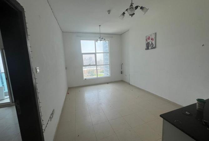 15913736 - Property Image 3