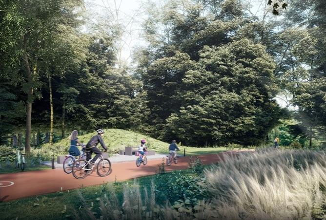 16041382 - Property Main Image