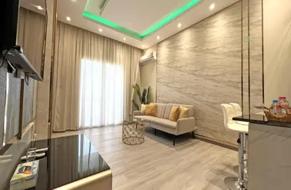 Apartment - 1 Bedroom - 1 Bathroom for sale in Royal Breeze 1 - Royal Breeze - Al Hamra Village - Ras Al Khaimah