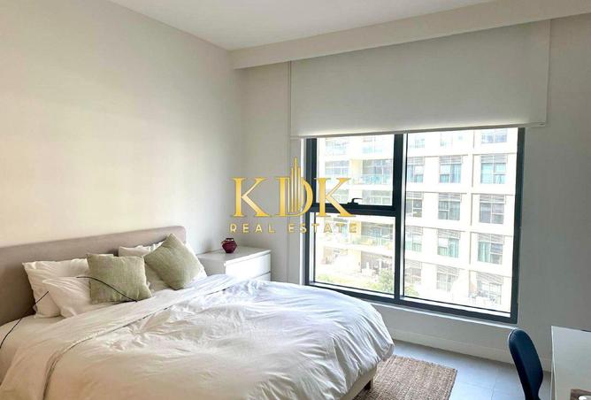 14824865 - Property Main Image