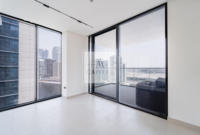 14889691 - صورة العقار 2