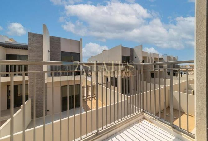 15731776 - Property Main Image