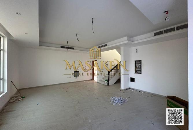 15813647 - Property Image 3