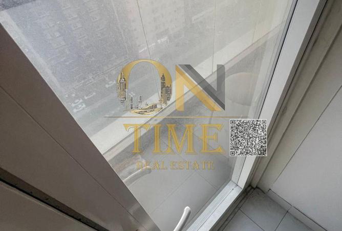 15753797 - صورة العقار 3