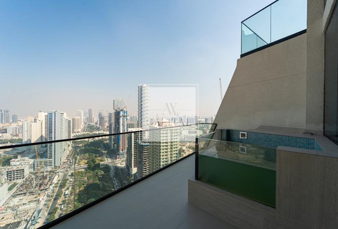 15691983 - Property Main Image