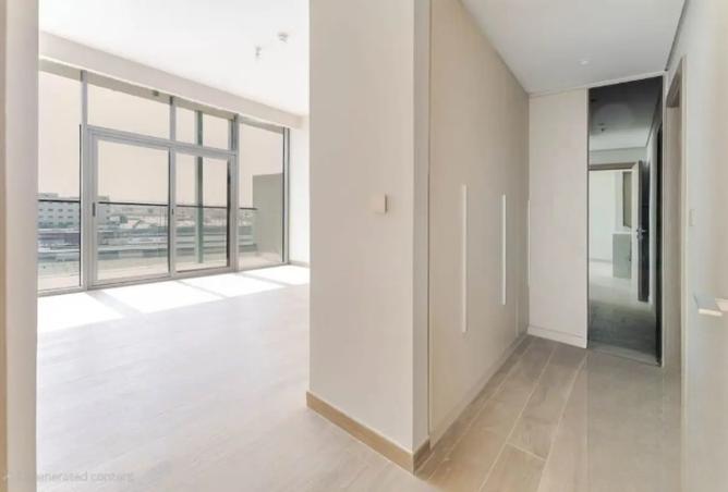 15833102 - Property Image 2