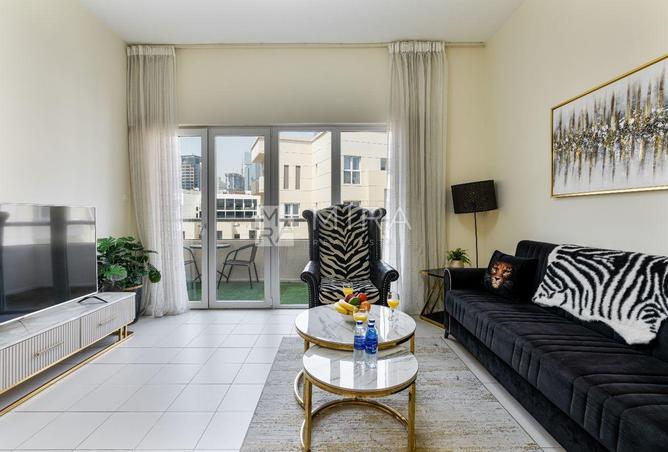 15519408 - الصورة الرئيسية للعقار