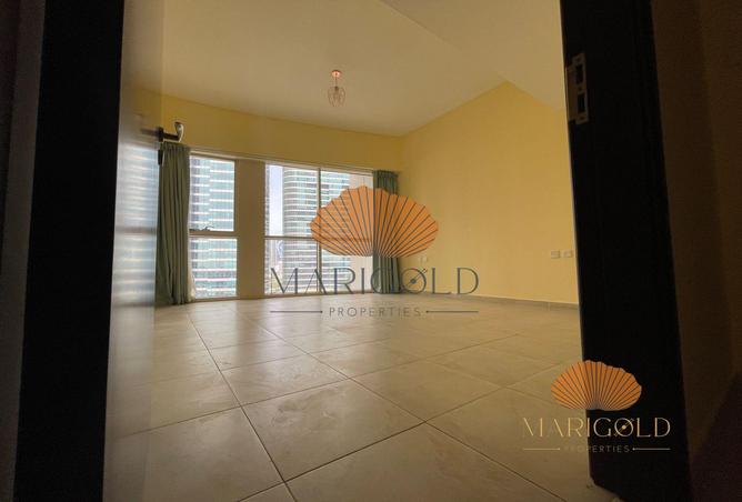 15621456 - صورة العقار 3