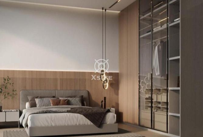 15561560 - صورة العقار 3