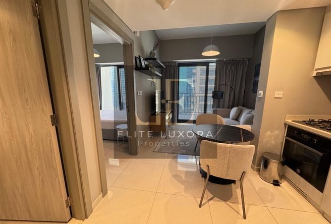 15932858 - Property Image 3