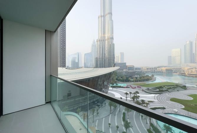 15878512 - Property Main Image