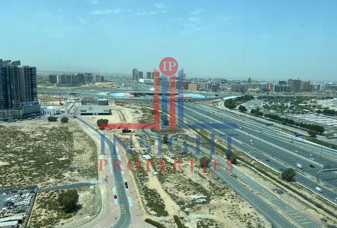 15450513 - الصورة الرئيسية للعقار