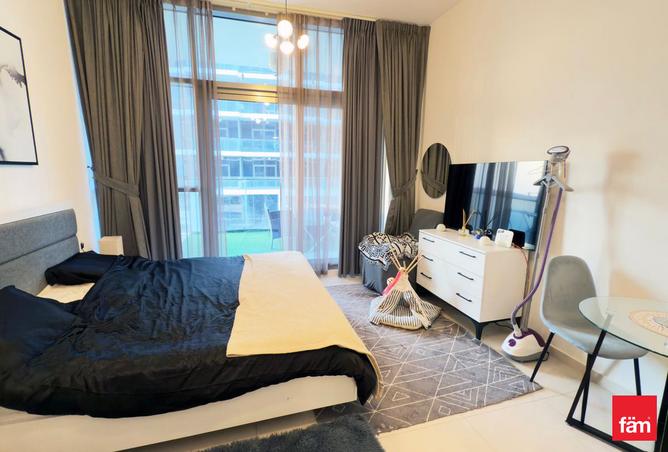 15150357 - Property Image 3