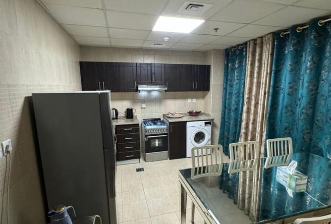15340641 - Property Image 3