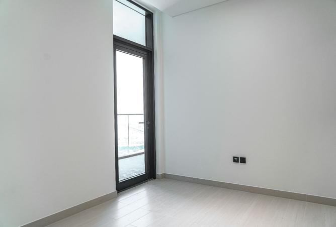 14998349 - Property Image 3