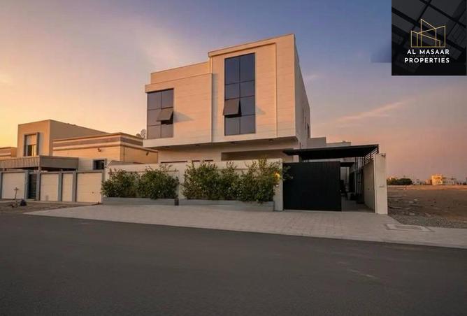 15850620 - صورة العقار 2