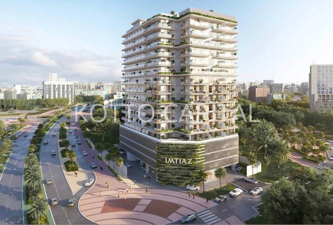 15908905 - الصورة الرئيسية للعقار