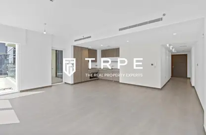 Apartment - 3 Bedrooms - 4 Bathrooms for sale in Urban Oasis - Business Bay - Dubai