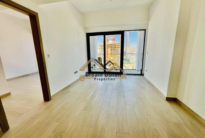 15931699 - صورة العقار 3