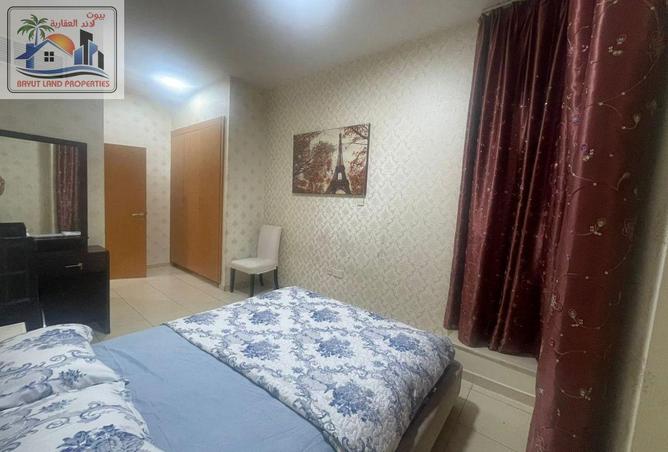15178981 - صورة العقار 2