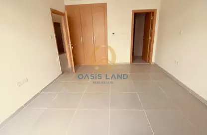 شقة - غرفة نوم - 2 حمامات للبيع في ماي رزدنس - قرية الجميرا سركل - دبي