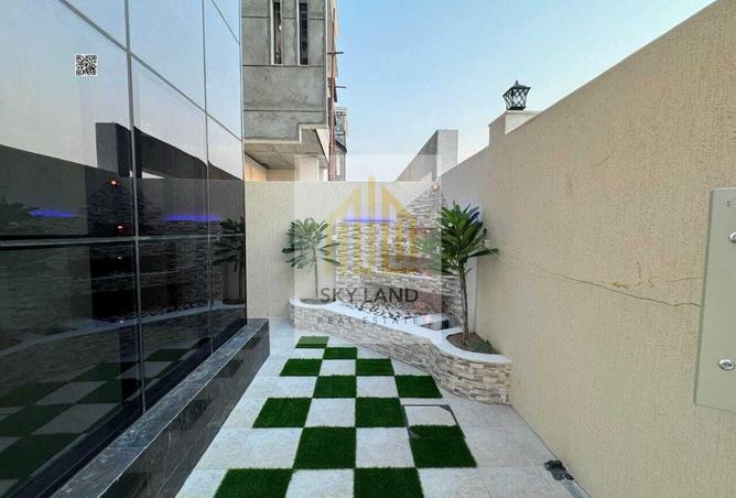 15308033 - Property Image 2