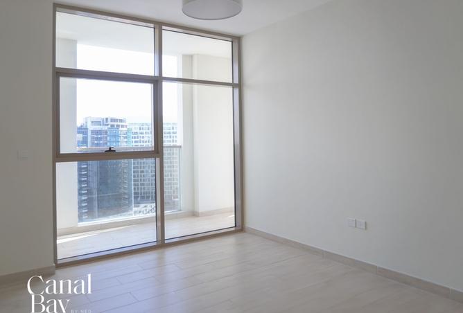 15559457 - صورة العقار 3