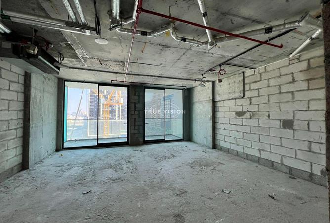 15520328 - Property Image 2